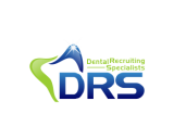 /public/logoimage/1494984646Dental Recruiting Specialists.png